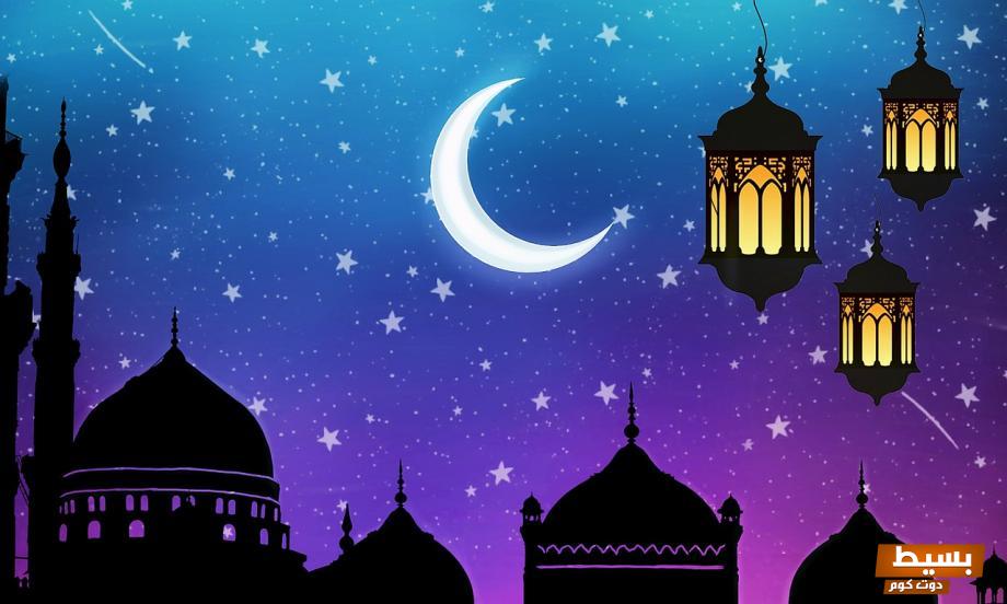 بحث عن الصيام وفوائده مختصر ومفيد وما هي أبرز فوائد الصيام الصحية 4 بحث عن الصيام وفوائده مختصر